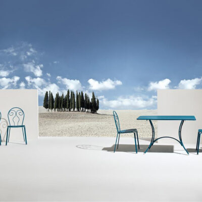 emu-sedia-caprera-930-ambientazione-5