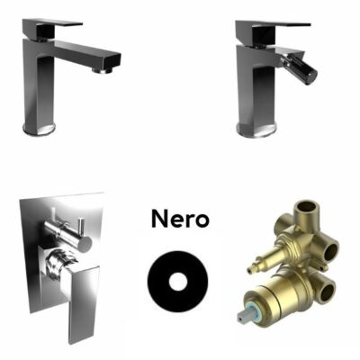 kit-rubinetteria-bongio-line-nero.jpg