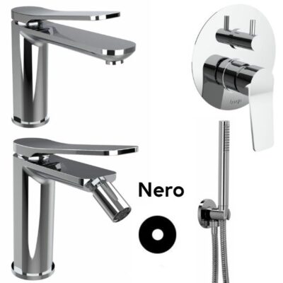 kit-rubinetteria-gio2-nero.jpg