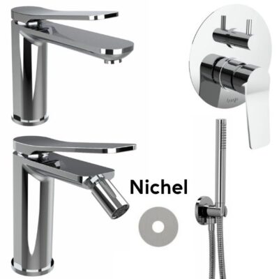 kit-rubinetteria-gio2-nichel.jpg