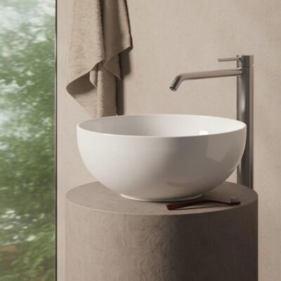 lavabo-form-sospeso-37-h15-bianco-lucido (1)