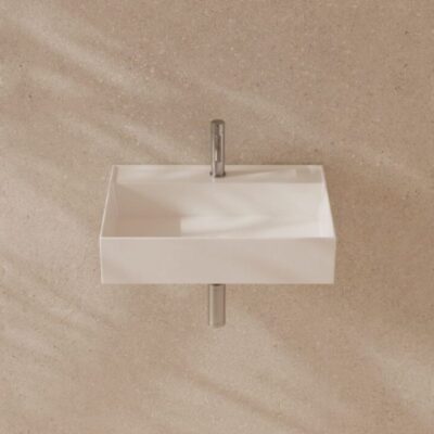 lavabo-hide-sospeso-60x45xh13-5-bianco-lucido (1)
