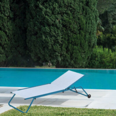 lettino-snooze-215x92-blu-emu