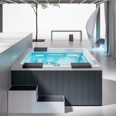 maya-gp-amb_0X500_90