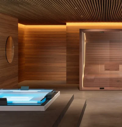 minipiscine interno esterni Palermo