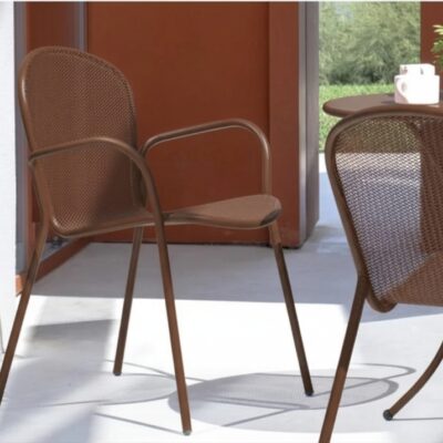 poltrona-ronda-xs-corten..