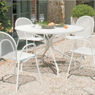 poltroncina-ronda-xs-58x62-bianco-emu.