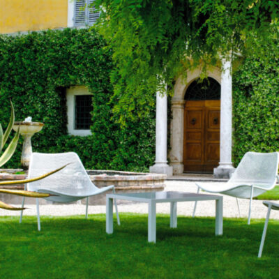 poltroncina-round-emu-bianco-opaco