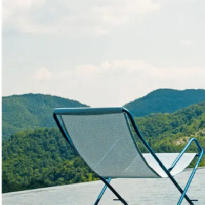 sdraio-bahama-58x108-blu-celeste-emu