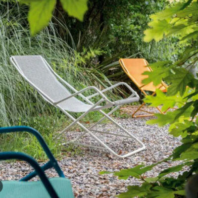 sdraio-bahama-58x108-emu (2)