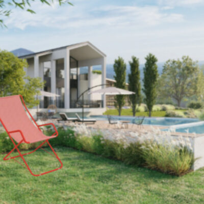 sdraio-bahama-58x108-rosso-emu