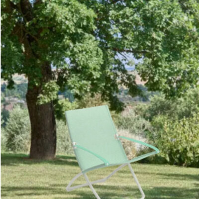 sdraio-snooze-201-emu-bianco-verde-oceano-citronella.