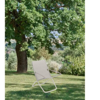 sdraio-snooze-75x91-emu