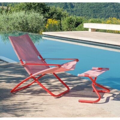 sdraio-snooze-emu-bianco-rosso