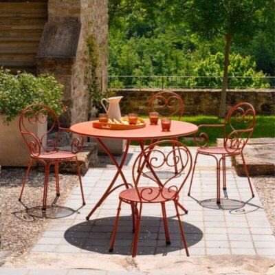 sedia-caprera-930-emu-rosso-acero..