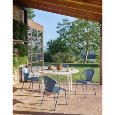 sedia-code-emu-azzurro-marina