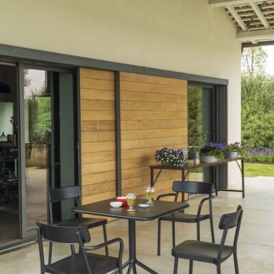 sedia-grace-52x52-nero-emu