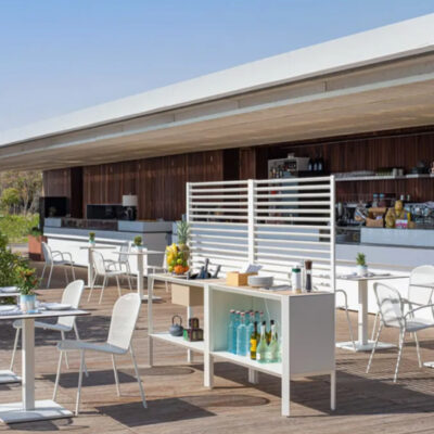 sedia-ronda-x-51-5x62-bianco-emu