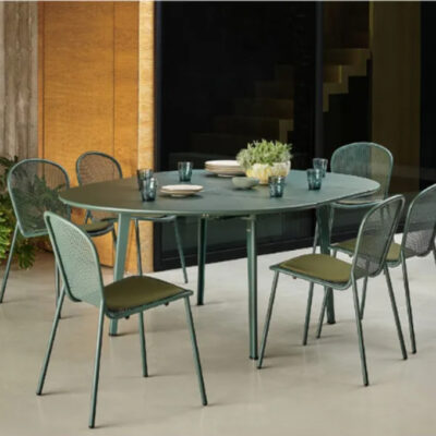 sedia-ronda-x-51-5x62-verde-militare-emu