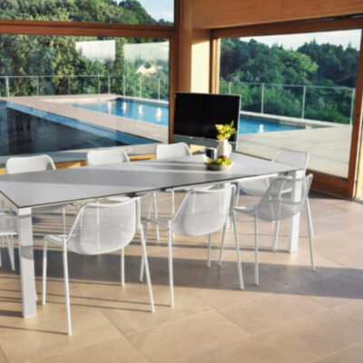 sedia-round-emu-bianco-opaco