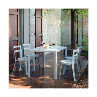 sedia-thor-emu-bianco-opaco