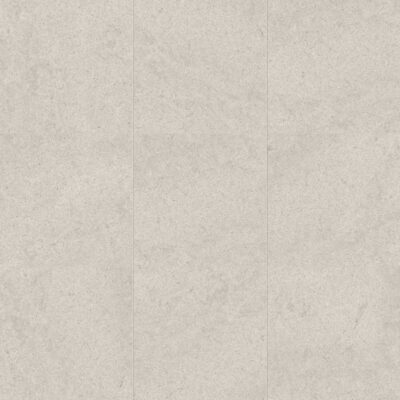sensi-by-thun-white-dust-60x120-rettificato-creative-design-florim-768290.jpg