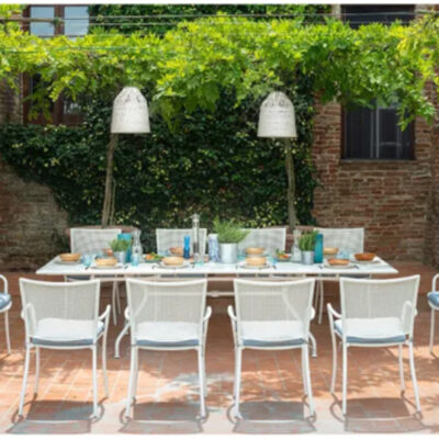 set-athena-230-70x100-emu-bianco..