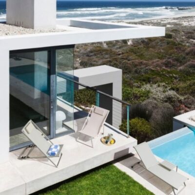 set sdraio Taylor Whisper Bizzotto