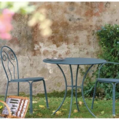 tavolo-pigalle-60-emu-blu