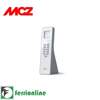 telecomando-freestanding-maestro-mcz-con-termostato-ambiente.jpg