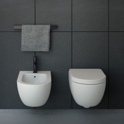 vaso-enjoy-sospeso-35x53x26-5h-bianco-lucido-cielo (3)