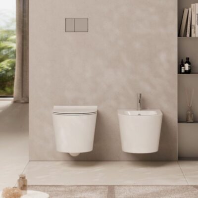 vaso-form-sospeso-rimless-50x35-bianco (2)