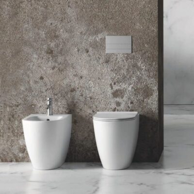 vaso-form-terra-rimless-50x35xh42-bianco-lucido (2)