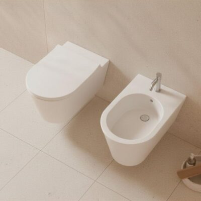 vaso-hide-round-sospeso-57x37-bianco-lucido (2)