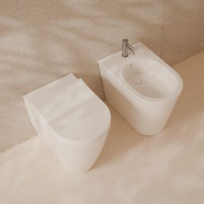 vaso-hide-round-terra-57x37xh42-bianco-lucido (3)