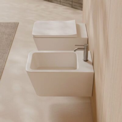 vaso-hide-square-sospeso-55x35-bianco-matt (2)