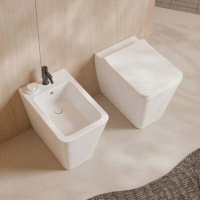 vaso-hide-square-terra-55x35xh42-bianco-lucido (1)