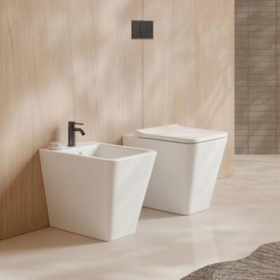 vaso-hide-square-terra-55x35xh42-bianco-matt (2)