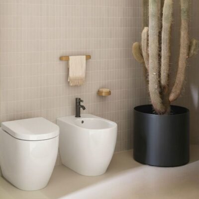 vaso-smile-53-terra-53-5x34-5x42-h-bianco-lucido-cielo (3)