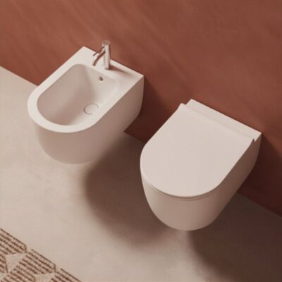 vaso-unica-50-sospeso-50x35-bianco-matt (3)