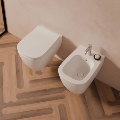 vaso-wunder-sospeso-53x36-bianco-lucido (1)