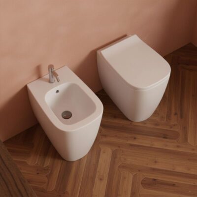 vaso-wunder-terra-53x36xh42-bianco-matt (2)